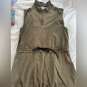 See by Chloe dress — NWOT